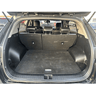 2016 Kia Sportage The Bold 1.7/2WD/S*KEY/R*CAM/NAVI 15