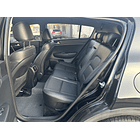 2016 Kia Sportage The Bold 1.7/2WD/S*KEY/R*CAM/NAVI 19