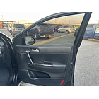 2016 Kia Sportage The Bold 1.7/2WD/S*KEY/R*CAM/NAVI 21