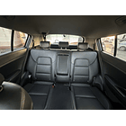 2016 Kia Sportage The Bold 1.7/2WD/S*KEY/R*CAM/NAVI 30