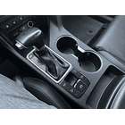 2016 Kia Sportage The Bold 1.7/2WD/S*KEY/R*CAM/NAVI 31