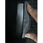 2016 Kia Sportage The Bold 1.7/2WD/S*KEY/R*CAM/NAVI 33