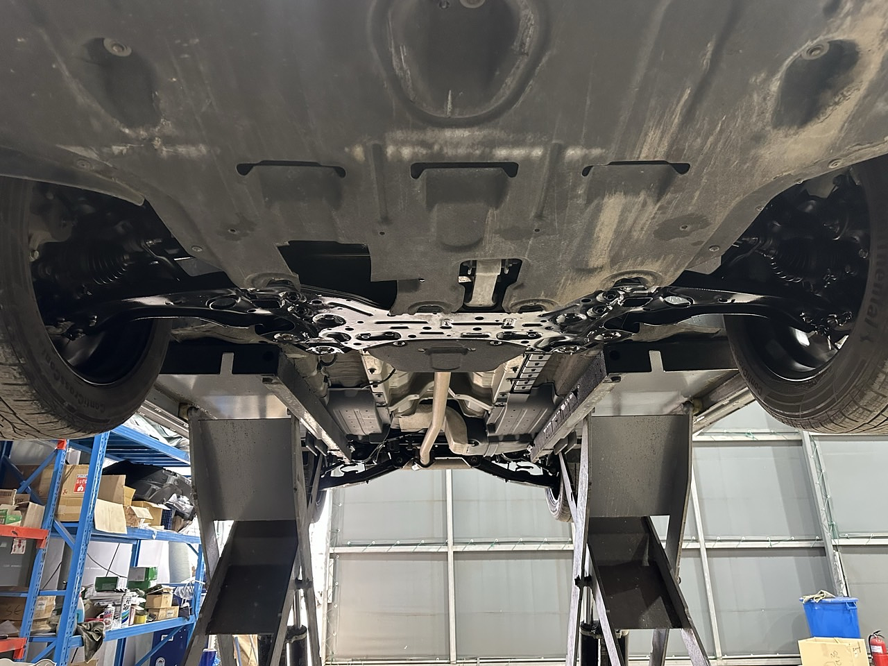 2016 Kia Sportage The Bold 1.7/2WD/S*KEY/R*CAM/NAVI 41