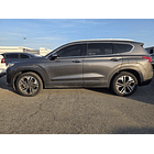 2019 Hyundai The New Santafe TM 7SEAT/S*KEY/R*CAM/NAVI/E.TRUNK 3
