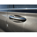 2019 Hyundai The New Santafe TM 7SEAT/S*KEY/R*CAM/NAVI/E.TRUNK 12