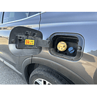 2019 Hyundai The New Santafe TM 7SEAT/S*KEY/R*CAM/NAVI/E.TRUNK 15