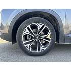 2019 Hyundai The New Santafe TM 7SEAT/S*KEY/R*CAM/NAVI/E.TRUNK 16
