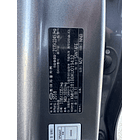 2019 Hyundai The New Santafe TM 7SEAT/S*KEY/R*CAM/NAVI/E.TRUNK 19