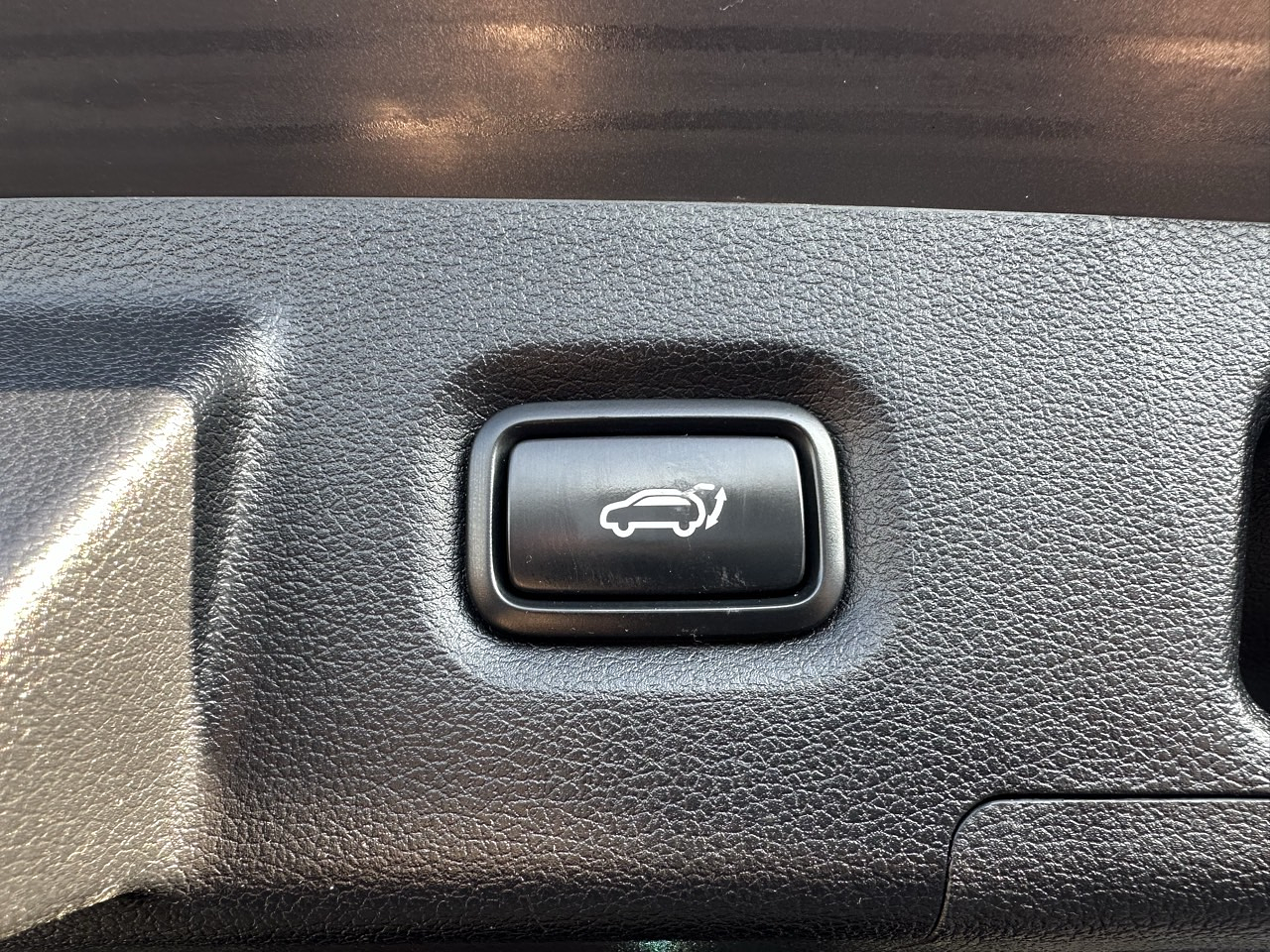 2019 Hyundai The New Santafe TM 7SEAT/S*KEY/R*CAM/NAVI/E.TRUNK 23