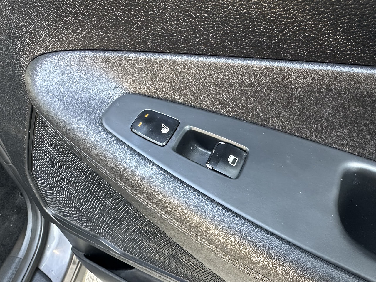 2019 Hyundai The New Santafe TM 7SEAT/S*KEY/R*CAM/NAVI/E.TRUNK 27