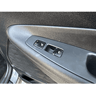 2019 Hyundai The New Santafe TM 7SEAT/S*KEY/R*CAM/NAVI/E.TRUNK 27