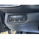 2019 Hyundai The New Santafe TM 7SEAT/S*KEY/R*CAM/NAVI/E.TRUNK 30