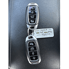 2019 Hyundai The New Santafe TM 7SEAT/S*KEY/R*CAM/NAVI/E.TRUNK 33