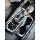 2019 Hyundai The New Santafe TM 7SEAT/S*KEY/R*CAM/NAVI/E.TRUNK 35