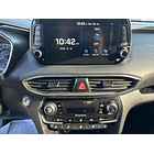 2019 Hyundai The New Santafe TM 7SEAT/S*KEY/R*CAM/NAVI/E.TRUNK 36