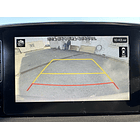 2019 Hyundai The New Santafe TM 7SEAT/S*KEY/R*CAM/NAVI/E.TRUNK 37