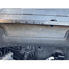 2019 Hyundai The New Santafe TM 7SEAT/S*KEY/R*CAM/NAVI/E.TRUNK 39