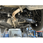 2019 Hyundai The New Santafe TM 7SEAT/S*KEY/R*CAM/NAVI/E.TRUNK 42