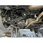 2019 Hyundai The New Santafe TM 7SEAT/S*KEY/R*CAM/NAVI/E.TRUNK 46