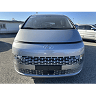 2022 Hyundai Staria 2.2 9SEAT/S*KEY/AT 1