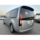 2022 Hyundai Staria 2.2 9SEAT/S*KEY/AT 4