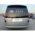 2022 Hyundai Staria 2.2 9SEAT/S*KEY/AT 5