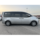 2022 Hyundai Staria 2.2 9SEAT/S*KEY/AT 7