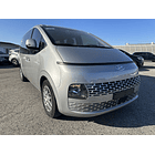 2022 Hyundai Staria 2.2 9SEAT/S*KEY/AT 8