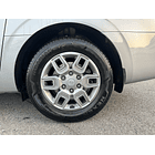 2022 Hyundai Staria 2.2 9SEAT/S*KEY/AT 9