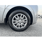 2022 Hyundai Staria 2.2 9SEAT/S*KEY/AT 11