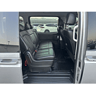 2022 Hyundai Staria 2.2 9SEAT/S*KEY/AT 22