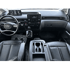 2022 Hyundai Staria 2.2 9SEAT/S*KEY/AT 23