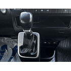 2022 Hyundai Staria 2.2 9SEAT/S*KEY/AT 24