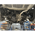 2022 Hyundai Staria 2.2 9SEAT/S*KEY/AT 25