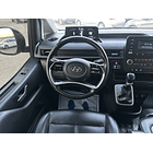 2022 Hyundai Staria 2.2 9SEAT/S*KEY/AT 27