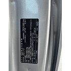 2022 Hyundai Staria 2.2 9SEAT/S*KEY/AT 28