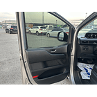 2022 Hyundai Staria 2.2 9SEAT/S*KEY/AT 29