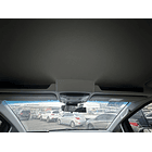 2022 Hyundai Staria 2.2 9SEAT/S*KEY/AT 32