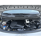 2022 Hyundai Staria 2.2 9SEAT/S*KEY/AT 33