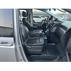 2022 Hyundai Staria 2.2 9SEAT/S*KEY/AT 34