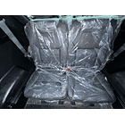 2018 Hyundai SantaFe The Prime 7SEATS/NAVI/2S*KEY/CRUISE 15