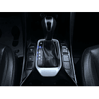 2018 Hyundai SantaFe The Prime 7SEATS/NAVI/2S*KEY/CRUISE 16