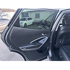 2018 Hyundai SantaFe The Prime 7SEATS/NAVI/2S*KEY/CRUISE 20