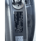 2018 Hyundai SantaFe The Prime 7SEATS/NAVI/2S*KEY/CRUISE 23