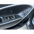 2018 Hyundai SantaFe The Prime 7SEATS/NAVI/2S*KEY/CRUISE 25