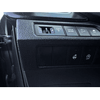 2018 Hyundai SantaFe The Prime 7SEATS/NAVI/2S*KEY/CRUISE 26