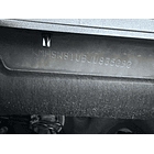 2018 Hyundai SantaFe The Prime 7SEATS/NAVI/2S*KEY/CRUISE 31