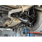 2018 Hyundai SantaFe The Prime 7SEATS/NAVI/2S*KEY/CRUISE 38