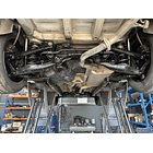 2018 Hyundai SantaFe The Prime 7SEATS/NAVI/2S*KEY/CRUISE 39