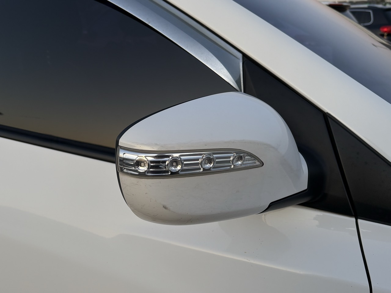 2014 Hyundai New Tucson ix 2.0/2WD/S*KEY/R*CAM/NAVI 12